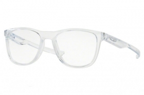 Oakley RX Trillbe X OX 8130 03