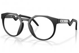 Oakley Hstn RX OX 8139 813901