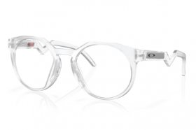 Oakley Hstn Rx OX 8139 02