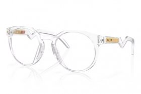 Oakley Hstn Rx OX 8139 05