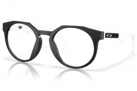 Oakley Hstn RX OX 8139 813906