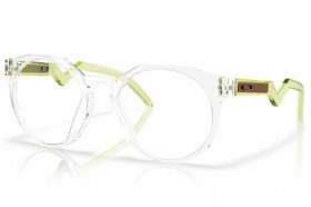Oakley Hstn RX OX 8139 813907