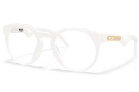 Oakley Hstn RX OX 8139 813908