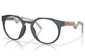 Oakley Hstn RX OX 8139 813909