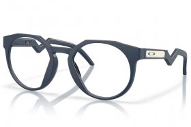 Oakley Hstn RX OX 8139 813910
