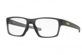 Oakley Litebeam OX 8140 02