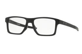 Oakley Chamfer Squared OX 8143 01