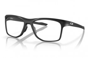 Oakley Knolls OX 8144 01