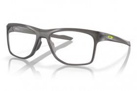 Oakley Knolls OX 8144 02