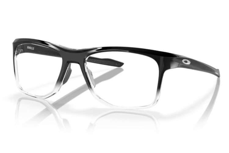 Oakley Knolls OX 8144 04 Größe 57