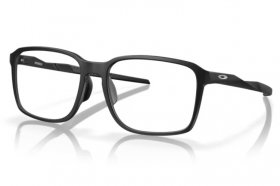 Oakley Ingress OX 8145D 01