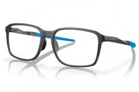 Oakley Ingress OX 8145D 02