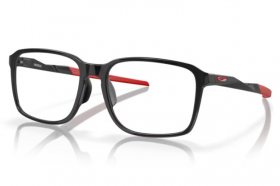 Oakley Ingress OX 8145D 03