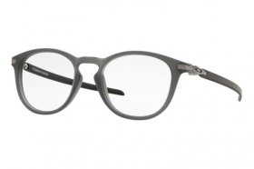 Oakley Pitchman R Carbon OX 8149 02
