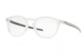 Oakley Pitchman R Carbon OX 8149 03