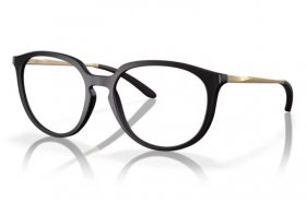 Oakley Bmng OX 8150 01