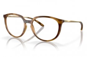 Oakley Bmng OX 8150 02