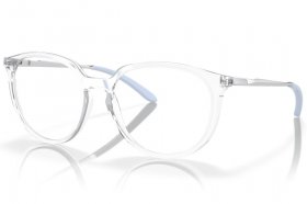Oakley Bmng OX 8150 815003