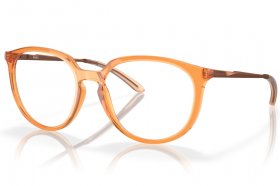 Oakley Bmng OX 8150 815005