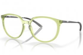 Oakley Bmng OX 8150 815006