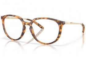 Oakley Bmng OX 8150 815007