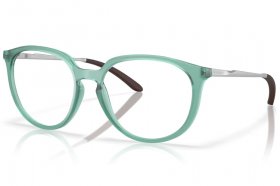 Oakley Bmng OX 8150 815008