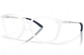 Oakley Bmng OX 8150 815009