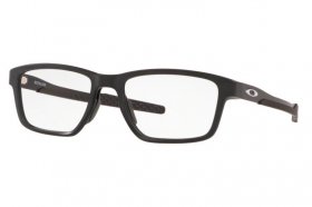 Oakley Metalink OX 8153 01