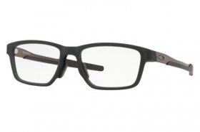 Oakley Metalink OX 8153 03
