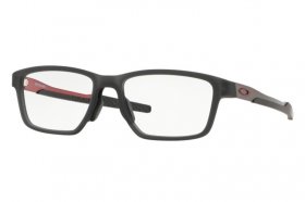 Oakley Metalink OX 8153 05