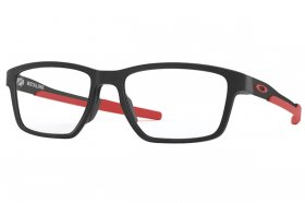 Oakley Metalink OX 8153 06