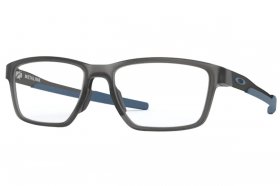 Oakley Metalink OX 8153 07