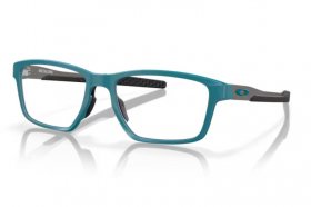 Oakley Metalink OX 8153 12