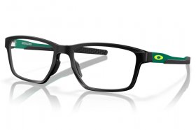 Oakley Metalink OX 8153 815313