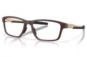 Oakley Metalink OX 8153 815314