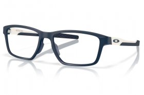 Oakley Metalink OX 8153 815316