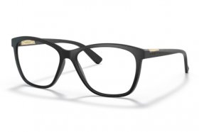 Oakley Alias OX 8155 07