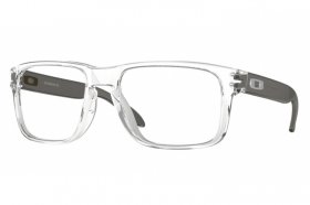 Oakley Holbrook RX OX 8156 03