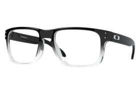 Oakley Holbrook RX OX 8156 06
