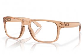 Oakley Holbrook RX OX 8156 14