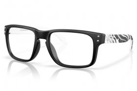 Oakley Holbrook RX OX 8156 15