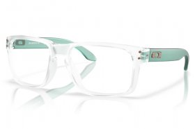 Oakley Holbrook RX OX 8156 16