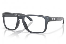 Oakley Holbrook RX OX 8156 17