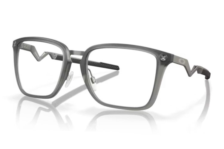 Oakley Cognitive OX 8162 02 Größe 56