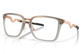Oakley Cognitive OX 8162 816206