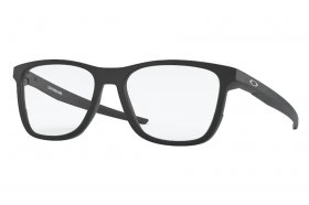 Oakley Centerboard OX 8163 01