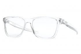 Oakley Centerboard OX 8163 03