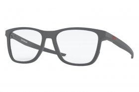 Oakley Centerboard OX 8163 04