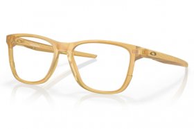 Oakley Centerboard OX 8163 09