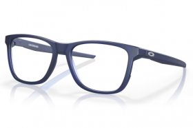 Oakley Centerboard OX 8163 08